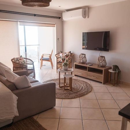 516 Umdloti Resort Extérieur photo