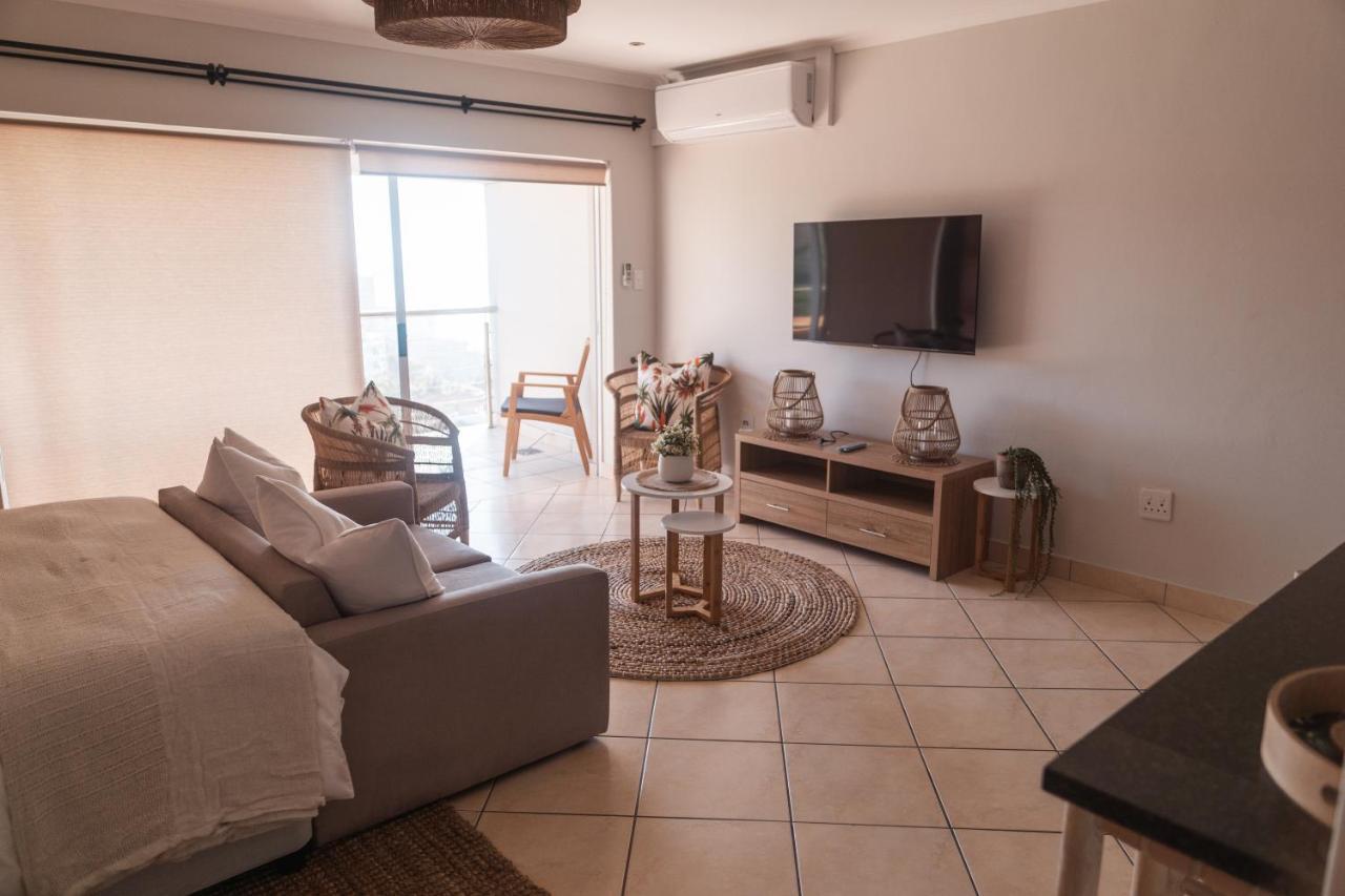 516 Umdloti Resort Extérieur photo