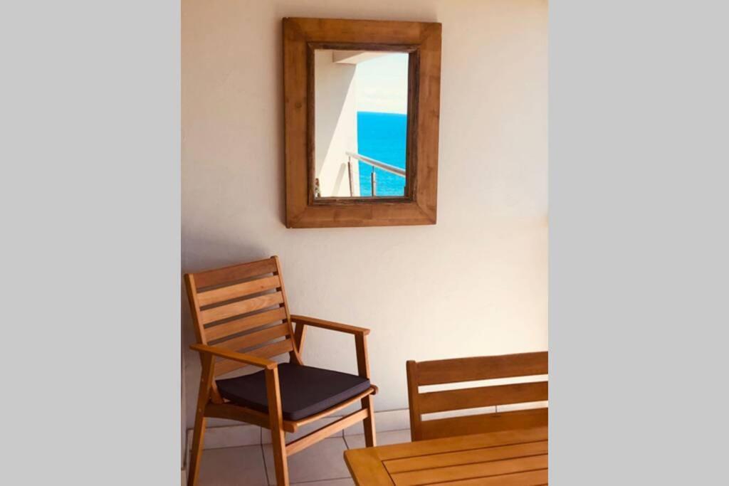 516 Umdloti Resort Extérieur photo